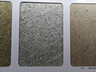 MHB - QUARRIES AND BLOCKS